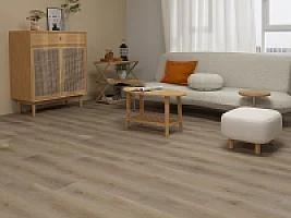 View 3 of Fleet 8 mm Vinyl