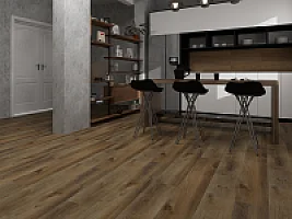 View 3 of Lombord 8 mm Vinyl