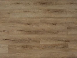 View 2 of Parnell 8 mm Vinyl