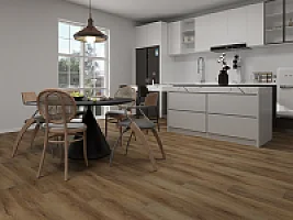 View 3 of Parnell 8 mm Vinyl