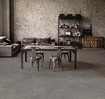 Middleton 5mm Vinyl Tile