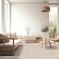 Kentville 5mm Vinyl Tile