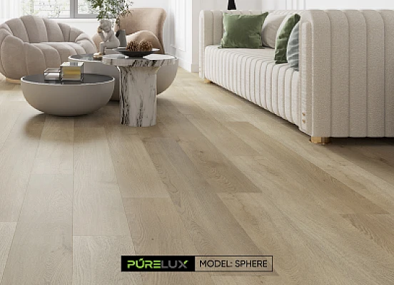 Sphere Looselay Vinyl 5mm — image 2 of 3