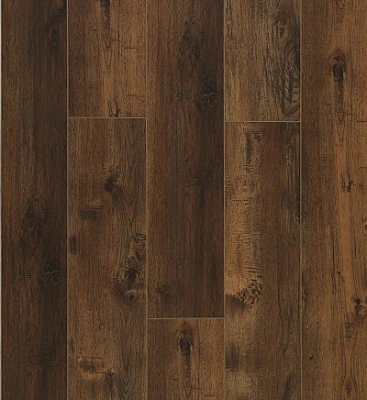 Row Looselay Vinyl 5mm — image 3 of 3