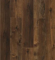 View 3 of Row Looselay Vinyl 5mm