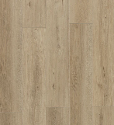 Encore Loose Lay Vinyl 5mm — image 3 of 3