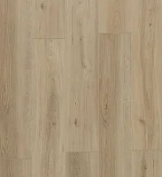 View 3 of Encore Loose Lay Vinyl 5mm