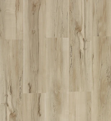 Sahar Looselay Vinyl 5mm — image 2 of 3