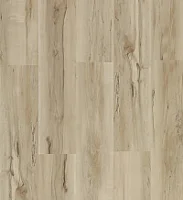 View 2 of Sahar Looselay Vinyl 5mm