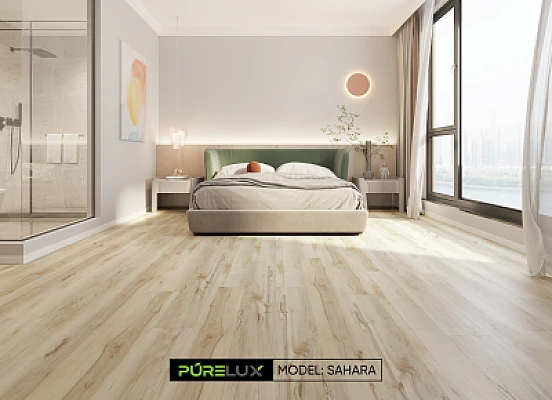Sahar Looselay Vinyl 5mm — image 3 of 3