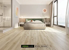 View 3 of Sahar Looselay Vinyl 5mm