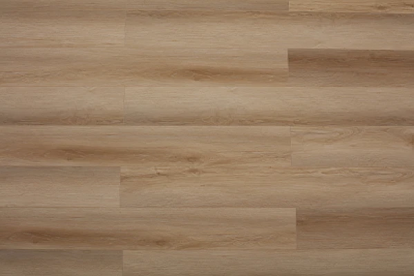 Dubai Vinyl 7mm — image 2 of 2