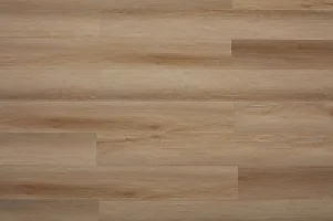 View 2 of Dubai Vinyl 7mm