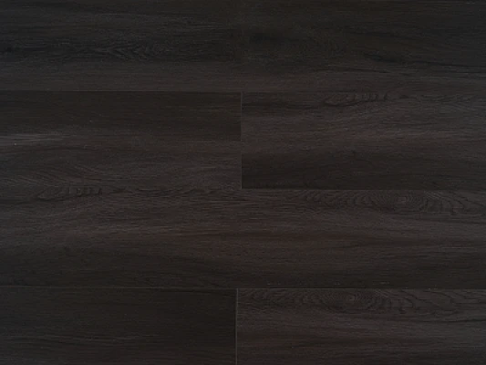LVT06 — image 2 of 2