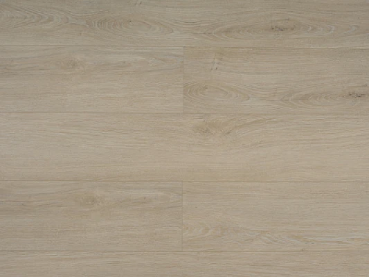 LVT04 — image 2 of 2