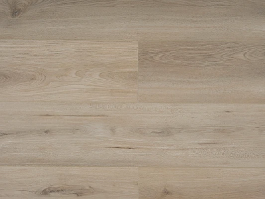 LVT03 — image 2 of 2