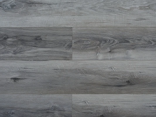 LVT01 — image 2 of 2