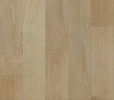 View 2 of Morris 6-1/2