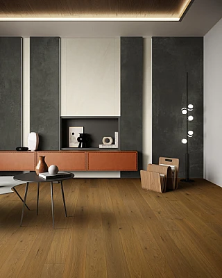 Lorette 6”  — image 2 of 2