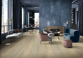 View 2 of Oakbank 6” 