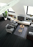 View 1 of ALLIANCE 7-1/2” 