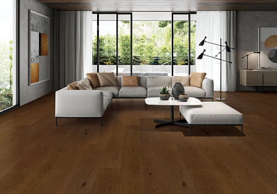 WING Engineered Hardwood 7-1/2”  — image 2 of 2