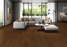 View 2 of WING Engineered Hardwood 7-1/2” 