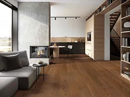 View 2 of LEEDS 7-1/2” 