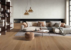 View 2 of NORTHWOOD  7-1/2” 