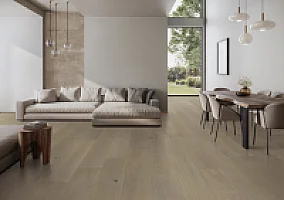 View 2 of MINTO 7-1/2” 