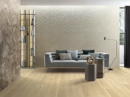 View 2 of SAINT MALO 7-1/2” 