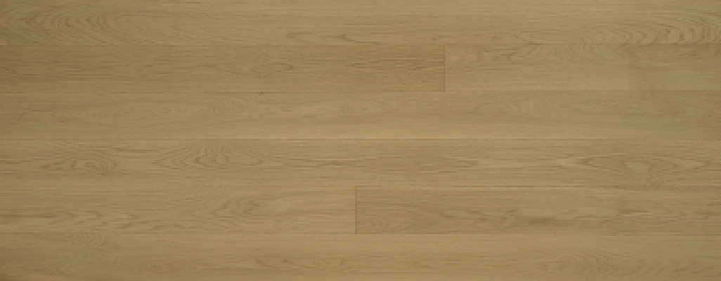 Honey Wheat 5" Click Select & Better