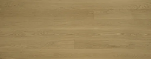 Honey Wheat 5" Click Select & Better