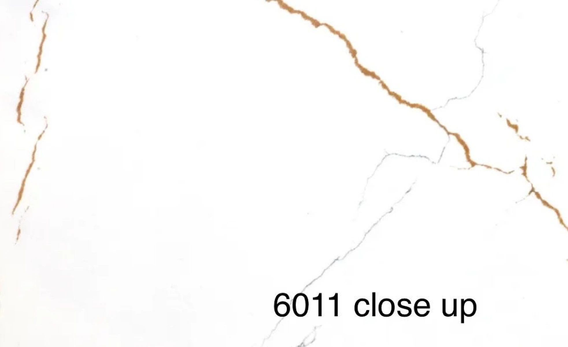 6011 Quartz Countertop