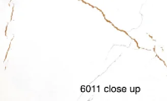 6011 Quartz Countertop