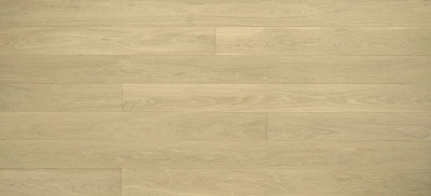  Naked Oak 5" AB Click