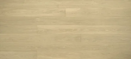  Naked Oak 5" AB Click