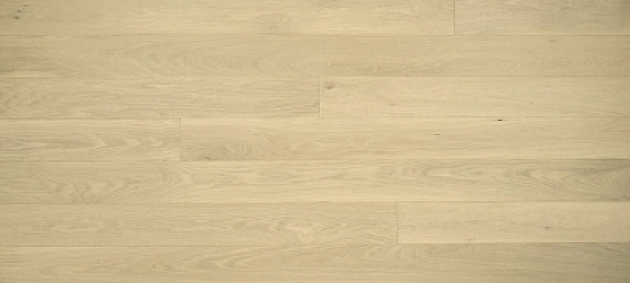 Naked Oak 5"  ABC Click