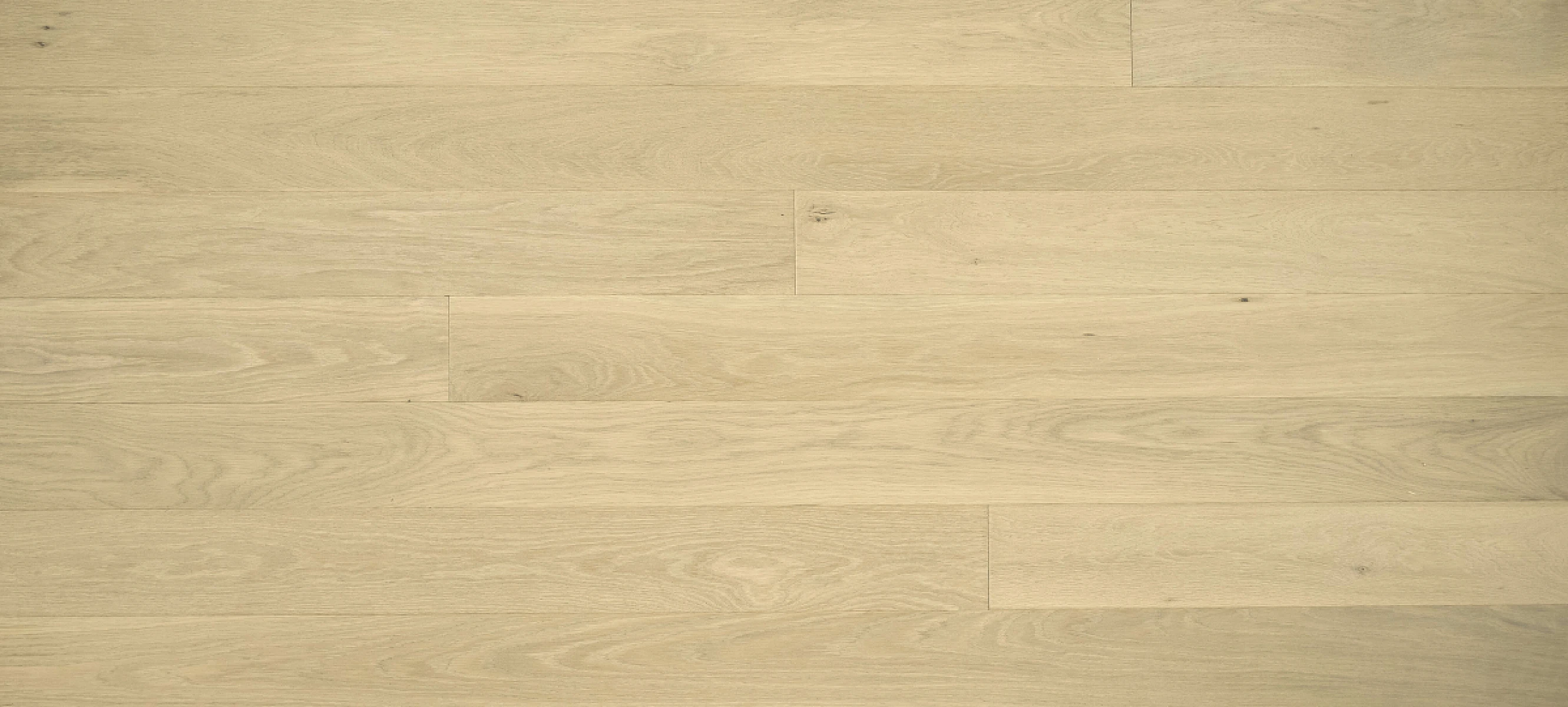 Naked Oak 5"  ABC Click