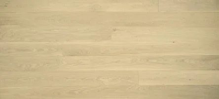 Naked Oak 5"  ABC Click