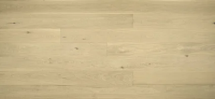 Naked Oak 5" ABCD Click