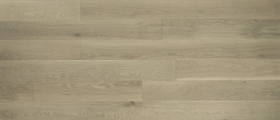 Wheat Berry 6" Select 