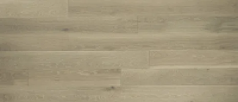 Wheat Berry 6" Select 