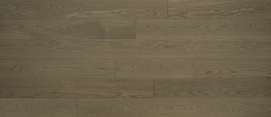 Toffee Crunch Vidar Oak 6" Select&Better 