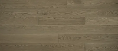 Toffee Crunch Vidar Oak 6"