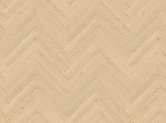 H01 Vinyl  — image 2 of 2