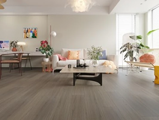 1201 Laminate — image 2 of 2