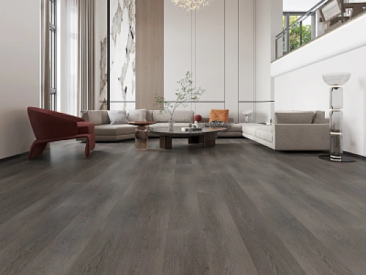 1202 Laminate — image 2 of 2