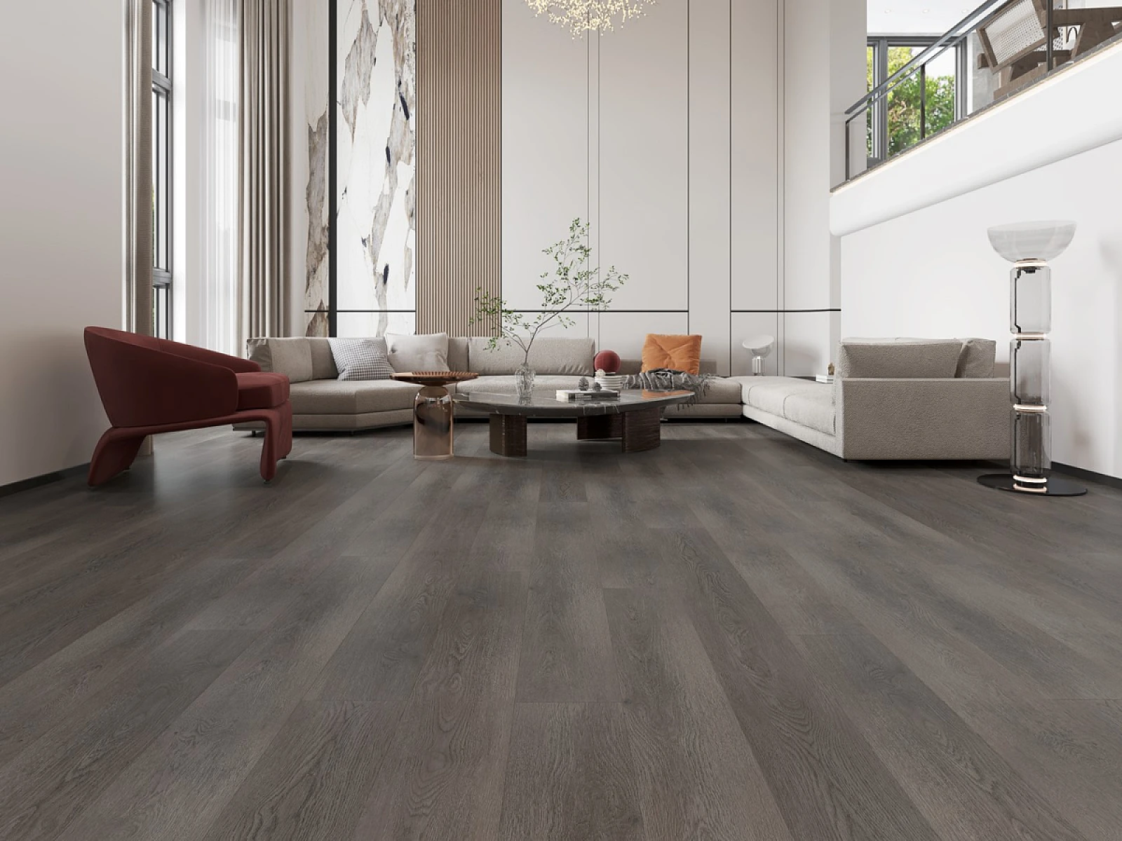 1202 Laminate