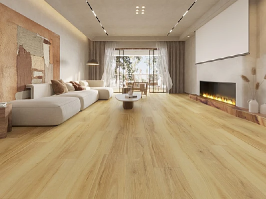 1203 Laminate 12mm — image 2 of 2
